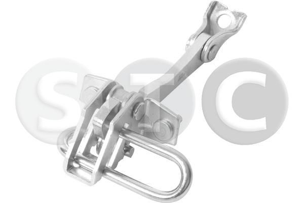 Durų sklendė STC T443802