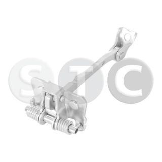 Durų sklendė STC T443805