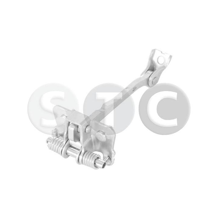 Durų sklendė STC T443805