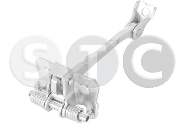 Durų sklendė STC T443805