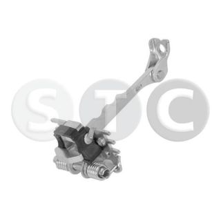 Durų sklendė STC T443806