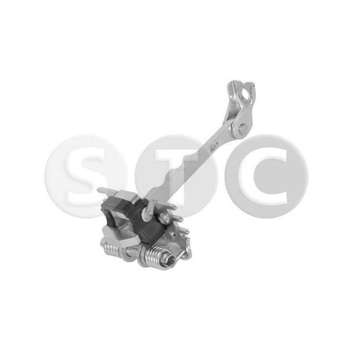 Durų sklendė STC T443806