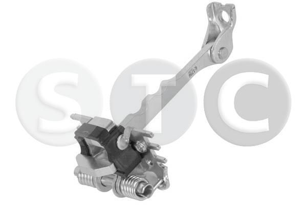 Durų sklendė STC T443806