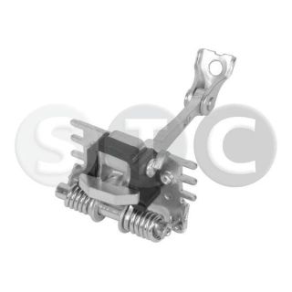 Durų sklendė STC T443807