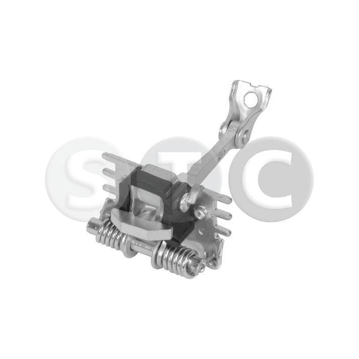 Durų sklendė STC T443807