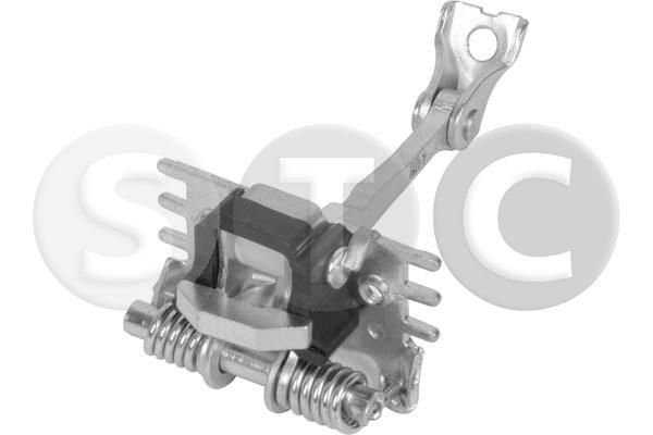 Durų sklendė STC T443807