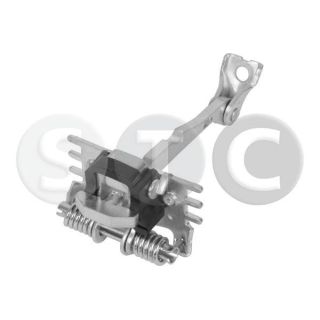 Durų sklendė STC T443808