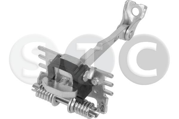 Durų sklendė STC T443808