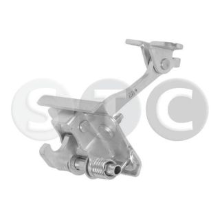 Durų sklendė STC T443823