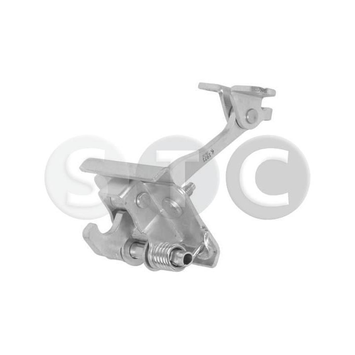 Durų sklendė STC T443823