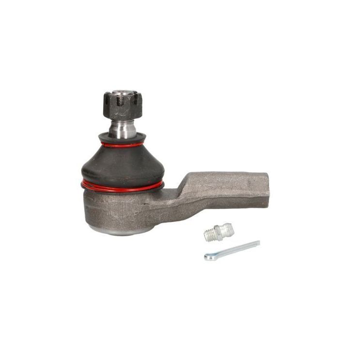 Skersinės vairo trauklės galas YAMATO I13005YMT