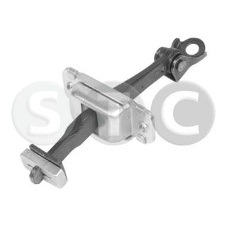 Durų sklendė STC T443837