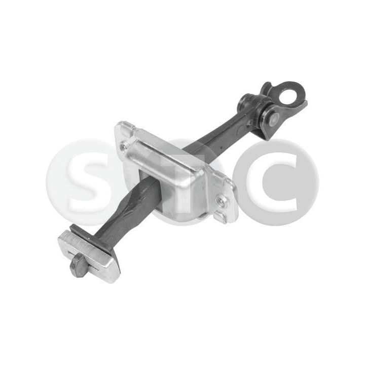 Durų sklendė STC T443837