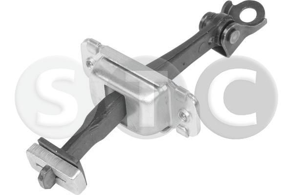 Durų sklendė STC T443837