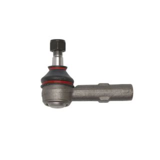 Skersinės vairo trauklės galas YAMATO I13009YMT