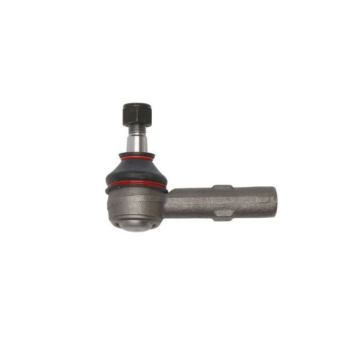 Skersinės vairo trauklės galas YAMATO I13009YMT