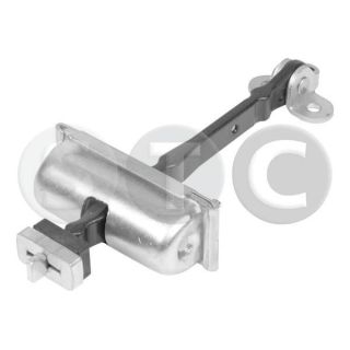 Durų sklendė STC T443838