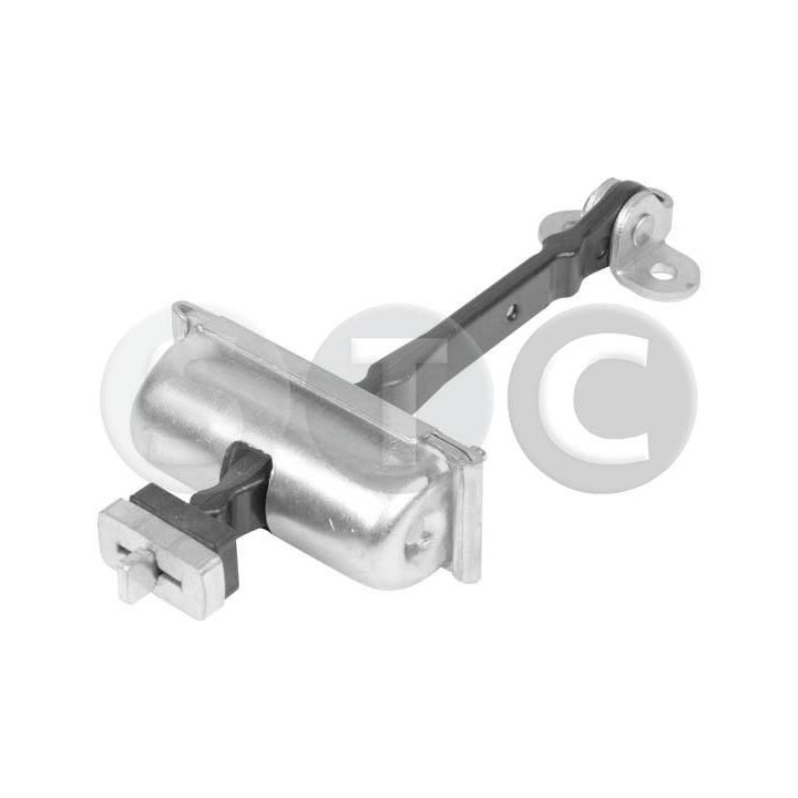 Durų sklendė STC T443838