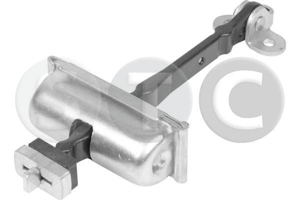 Durų sklendė STC T443838