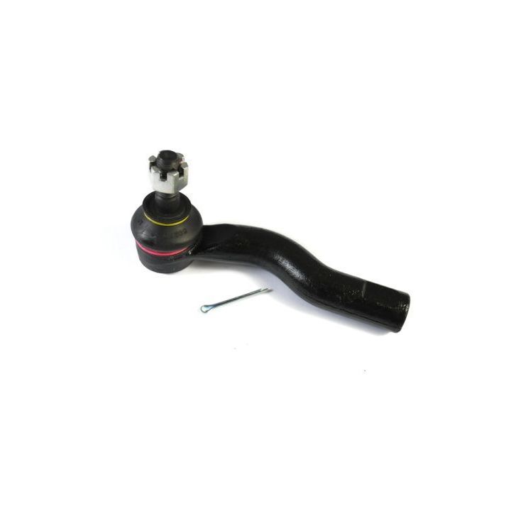 Skersinės vairo trauklės galas YAMATO I13019YMT