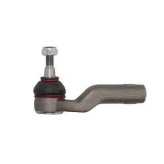 Skersinės vairo trauklės galas YAMATO I13025YMT