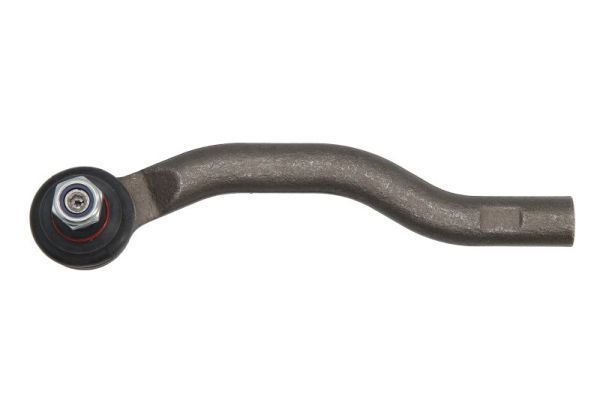 Skersinės vairo trauklės galas YAMATO I13035YMT