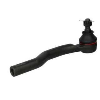 Skersinės vairo trauklės galas YAMATO I13036YMT