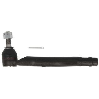 Skersinės vairo trauklės galas YAMATO I13040YMT