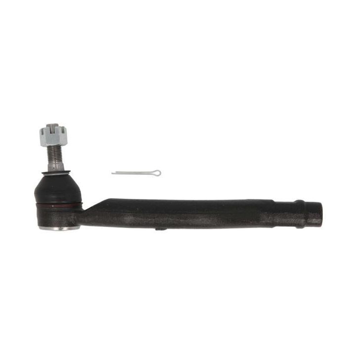 Skersinės vairo trauklės galas YAMATO I13040YMT