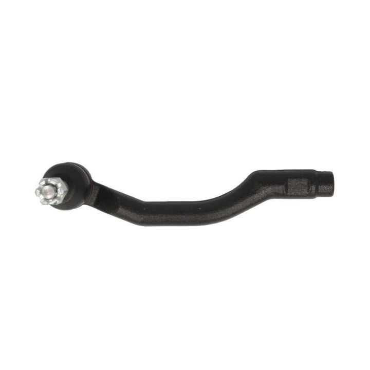 Skersinės vairo trauklės galas YAMATO I13040YMT