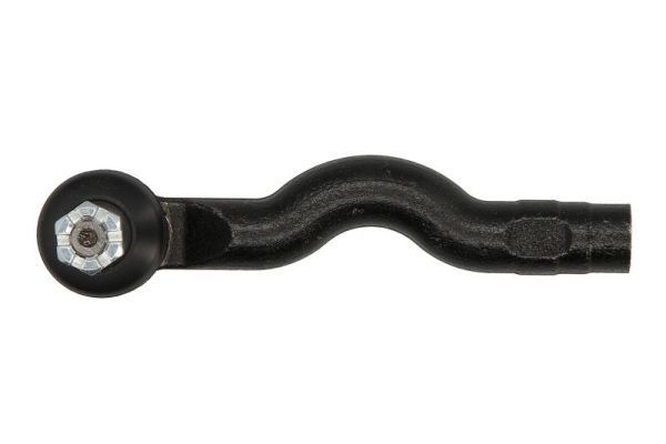 Skersinės vairo trauklės galas YAMATO I13045YMT