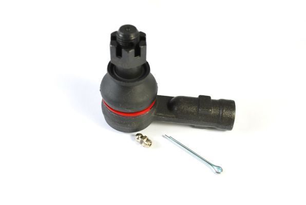 Skersinės vairo trauklės galas YAMATO I19003YMT