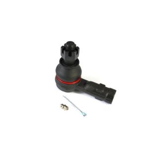 Skersinės vairo trauklės galas YAMATO I19004YMT