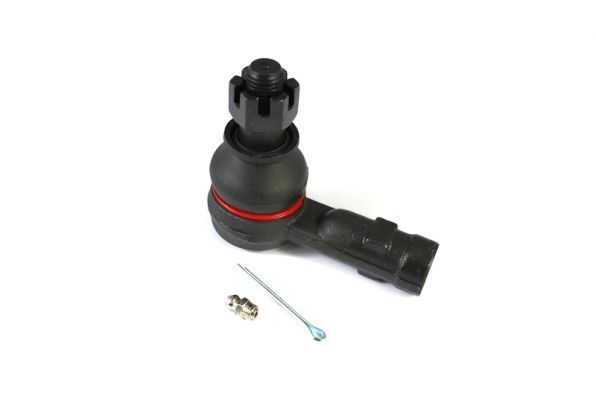 Skersinės vairo trauklės galas YAMATO I19004YMT