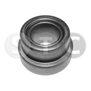 Tarpinis guolis, varantysis velenas STC T404517