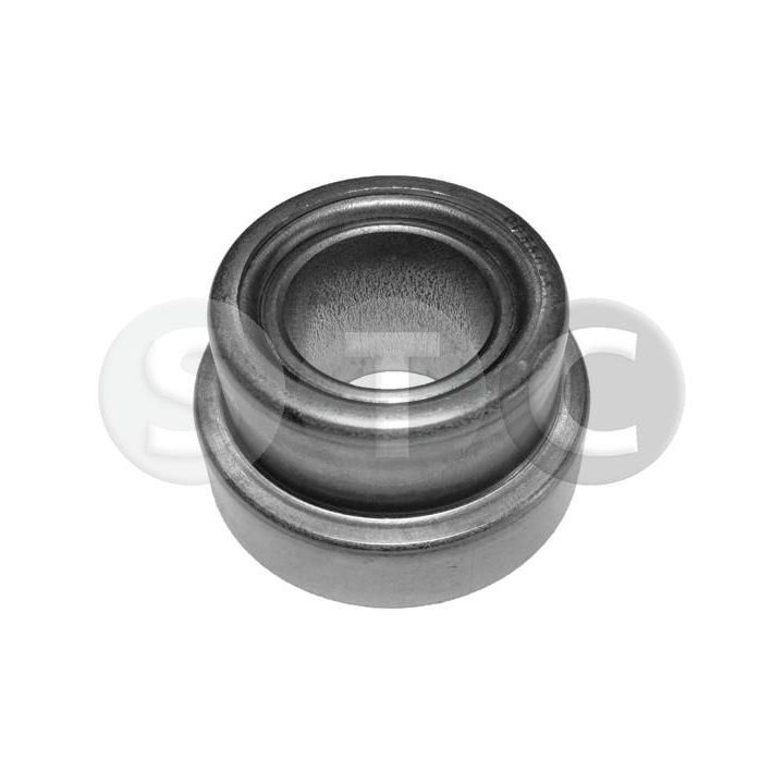 Tarpinis guolis, varantysis velenas STC T404517