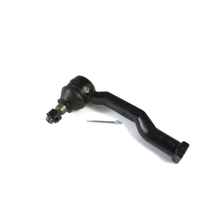 Skersinės vairo trauklės galas YAMATO I23000YMT