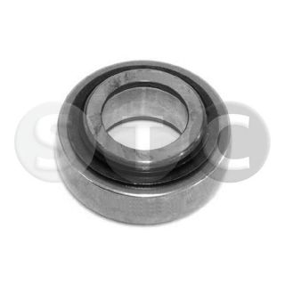 Tarpinis guolis, varantysis velenas STC T405373