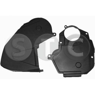 Dangtelis, pavaros diržas STC T403696