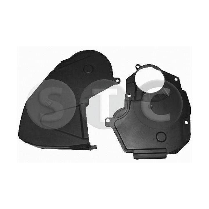 Dangtelis, pavaros diržas STC T403696