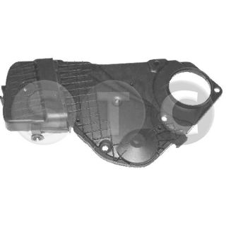 Dangtelis, pavaros diržas STC T403697