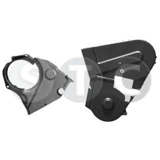 Dangtelis, pavaros diržas STC T403698