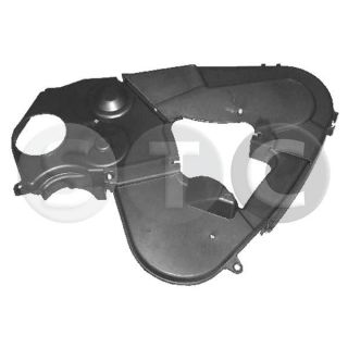 Dangtelis, pavaros diržas STC T403699