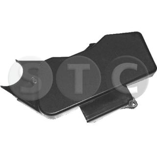 Dangtelis, pavaros diržas STC T403750