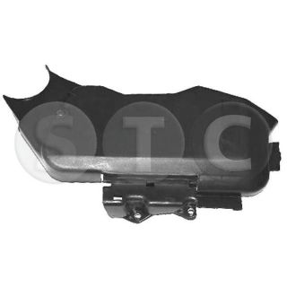 Dangtelis, pavaros diržas STC T403752