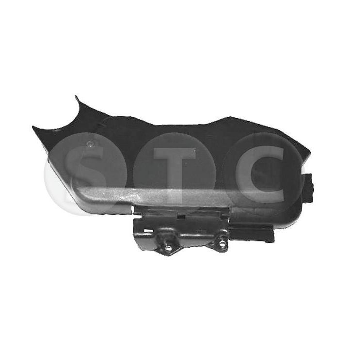 Dangtelis, pavaros diržas STC T403752