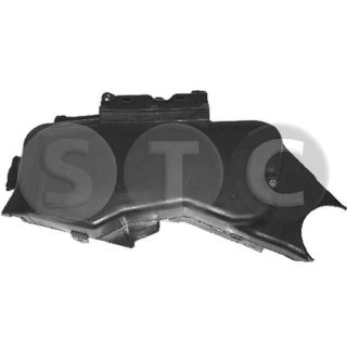 Dangtelis, pavaros diržas STC T403753