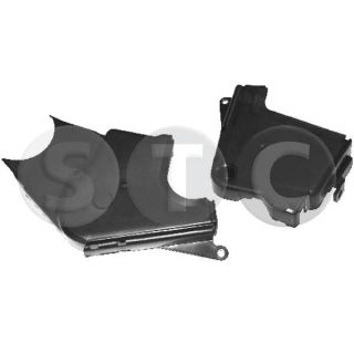 Dangtelis, pavaros diržas STC T403754