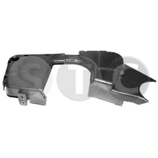 Dangtelis, pavaros diržas STC T403860