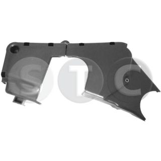 Dangtelis, pavaros diržas STC T403867